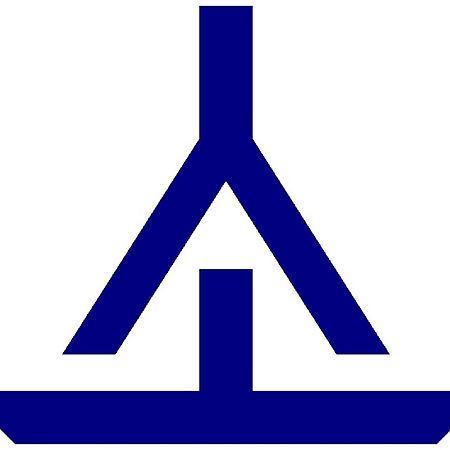 Intersail Hostel - Avontuur Амстердам Екстериор снимка